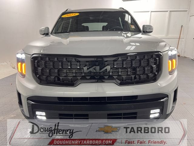 kia telluride 2025 5XYP5DGC7SG666910 image kia telluride 2025 5XYP5DGC7SG666910 image