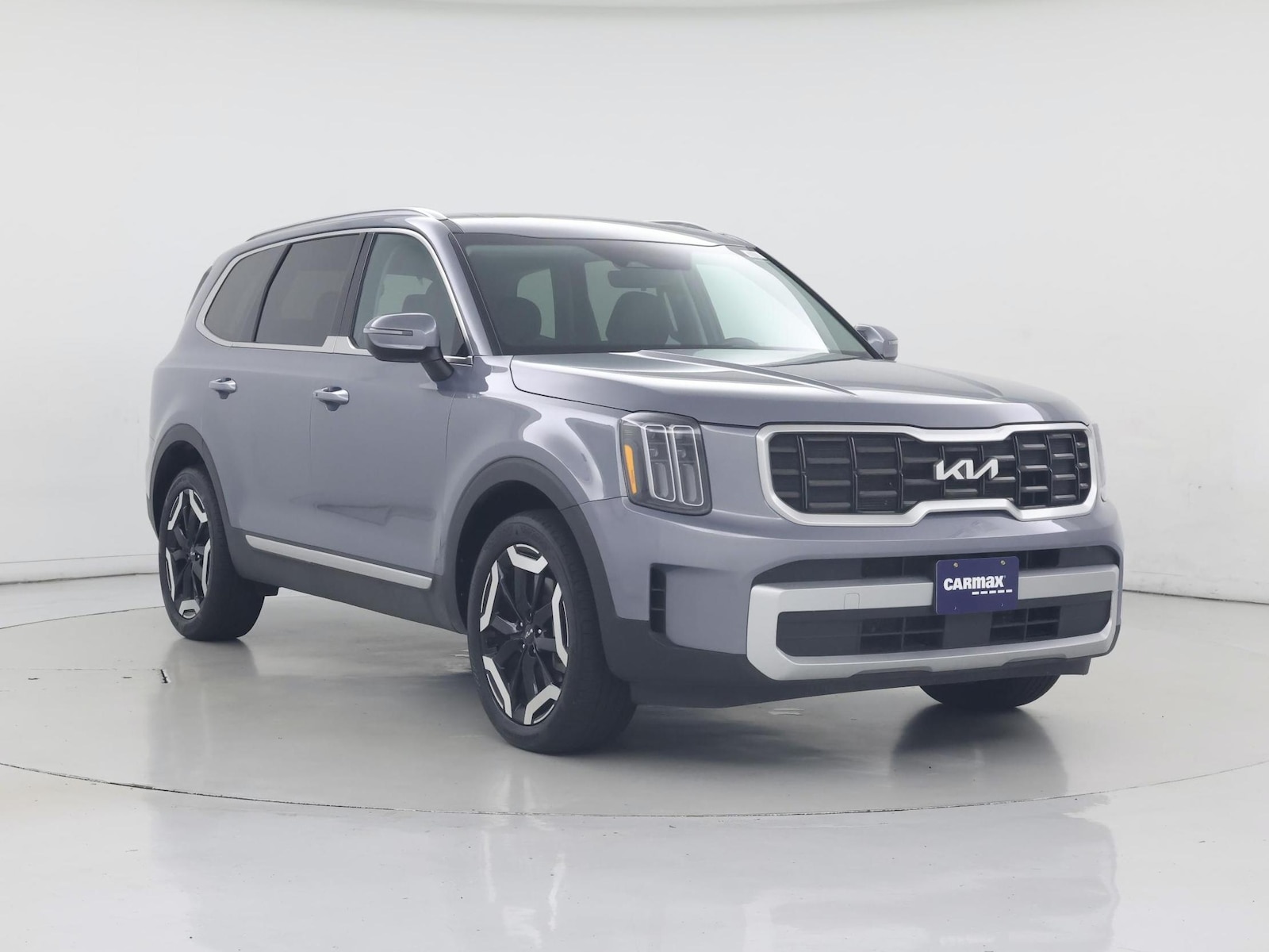 kia telluride 2025 5XYP64GCXSG686758 image kia telluride 2025 5XYP64GCXSG686758 image