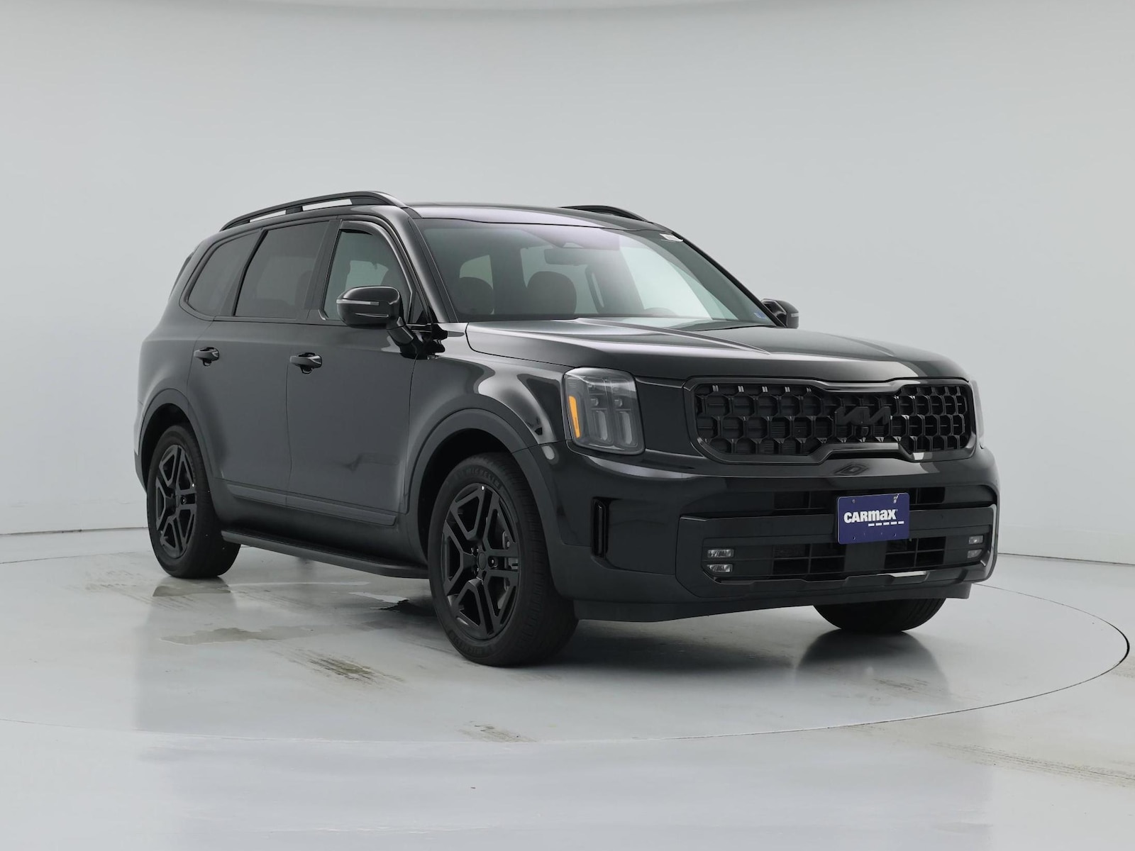 kia telluride 2025 5XYP5DGC5SG680479 image kia telluride 2025 5XYP5DGC5SG680479 image