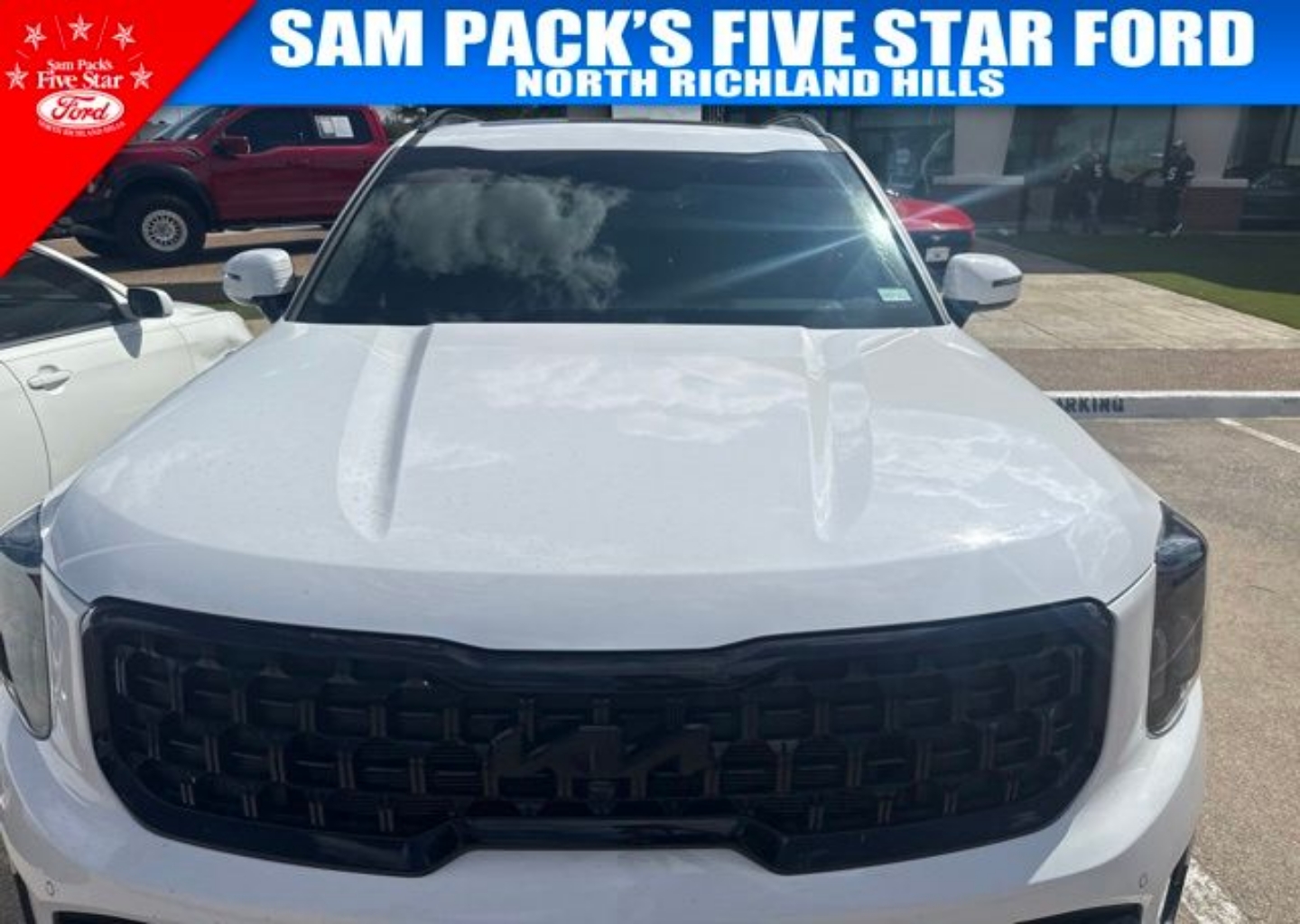 kia telluride 2025 5XYP5DGC8SG648027 image kia telluride 2025 5XYP5DGC8SG648027 image