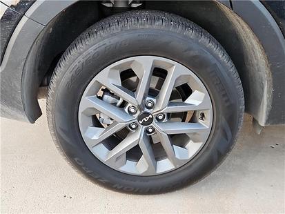 kia telluride 2025 5XYP24GC1SG723627 image kia telluride 2025 5XYP24GC1SG723627 image