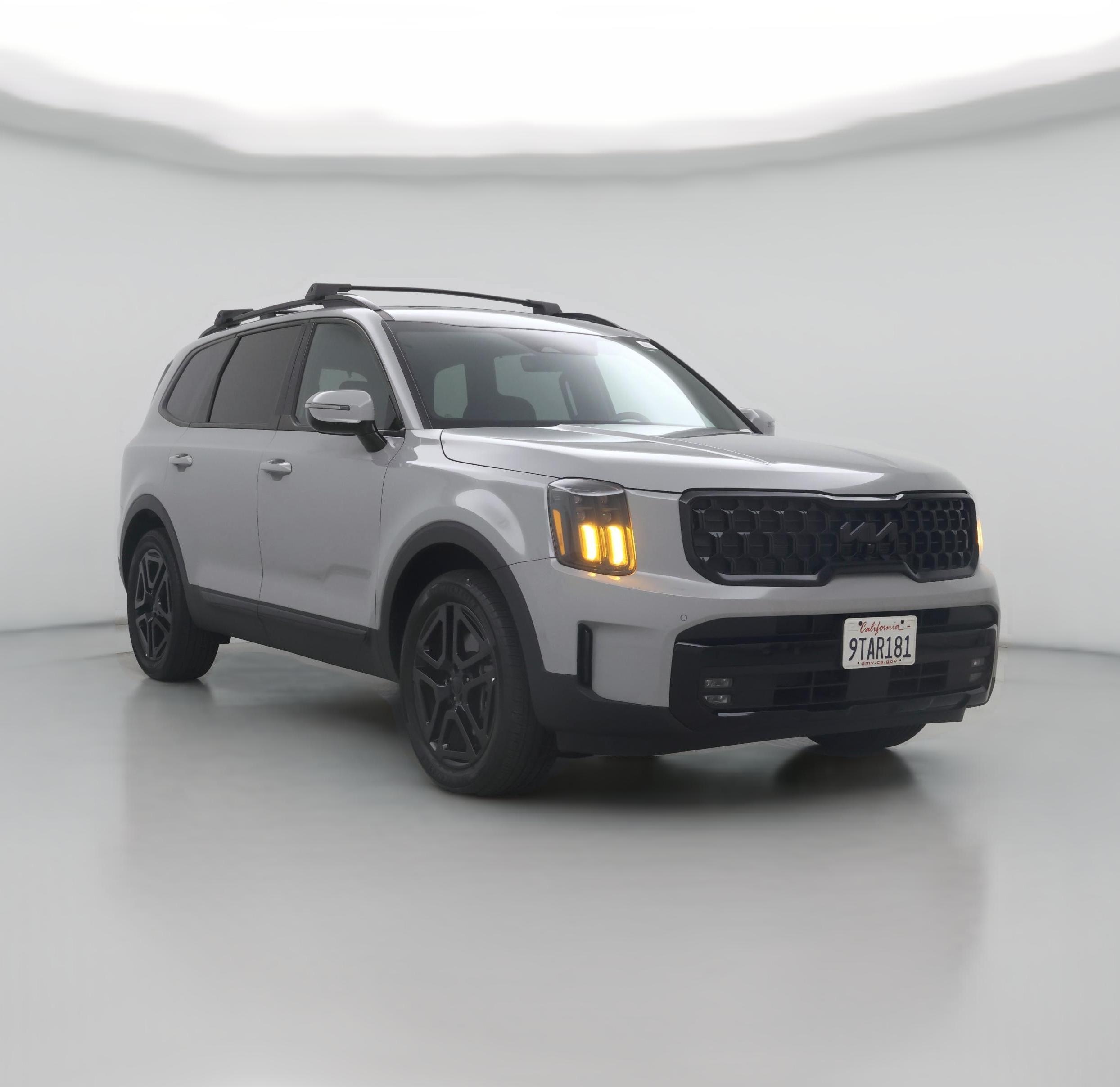 kia telluride 2025 5XYP5DGC7SG617268 image kia telluride 2025 5XYP5DGC7SG617268 image