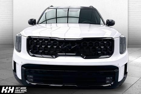 kia telluride 2025 5XYP5DGC7SG649198 image kia telluride 2025 5XYP5DGC7SG649198 image