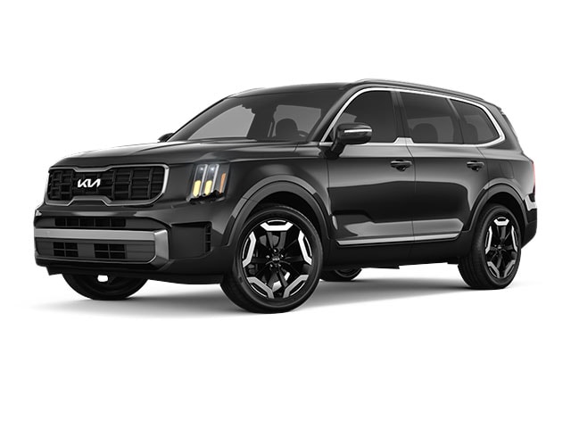 kia telluride 2025 5XYP6DGC5SG609683 image kia telluride 2025 5XYP6DGC5SG609683 image