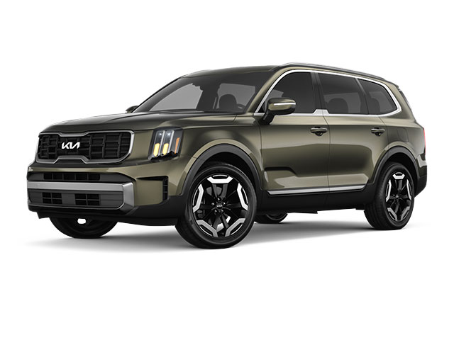 kia telluride 2025 5XYP6DGC1SG691122 image kia telluride 2025 5XYP6DGC1SG691122 image