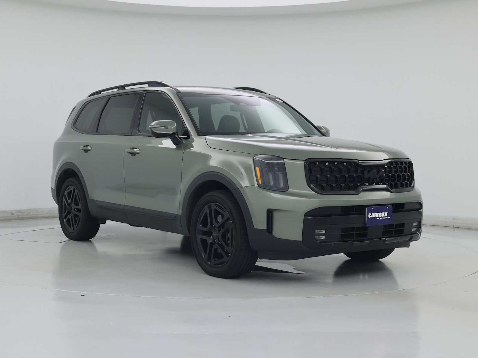 kia telluride 2025 5XYP5DGC3SG579649 image kia telluride 2025 5XYP5DGC3SG579649 image