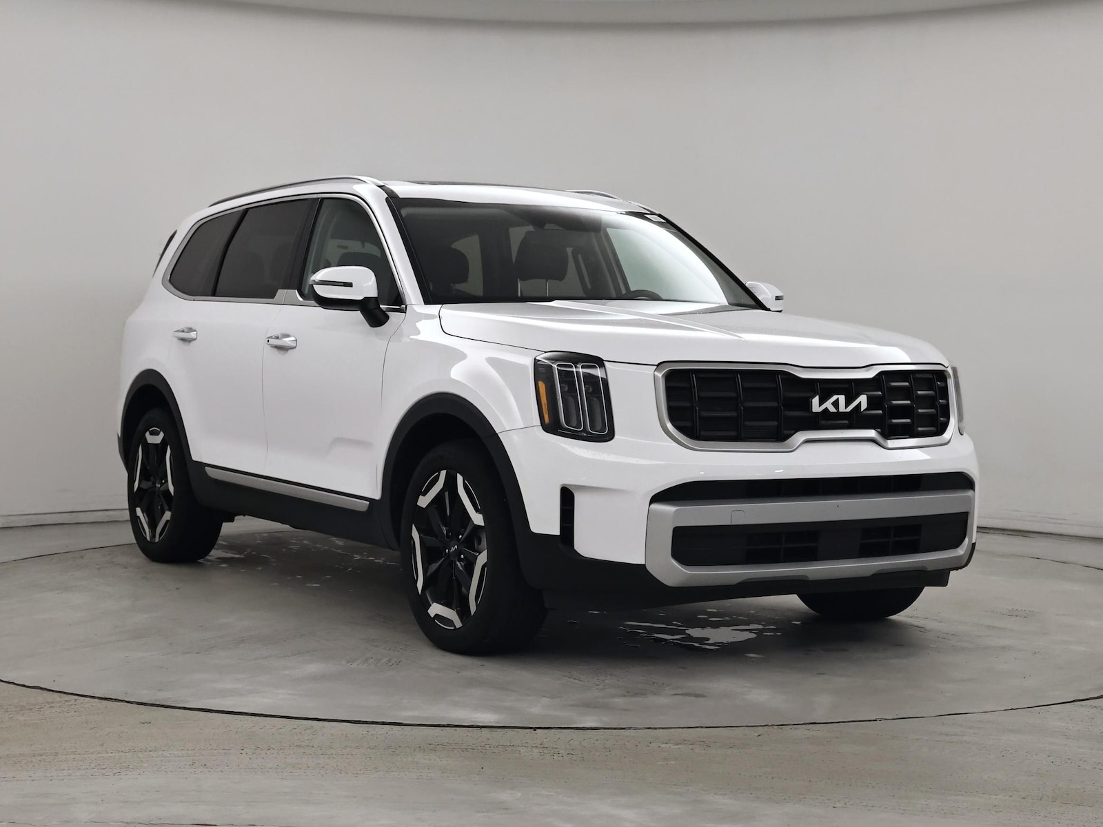 kia telluride 2025 5XYP64GC4SG688456 image kia telluride 2025 5XYP64GC4SG688456 image