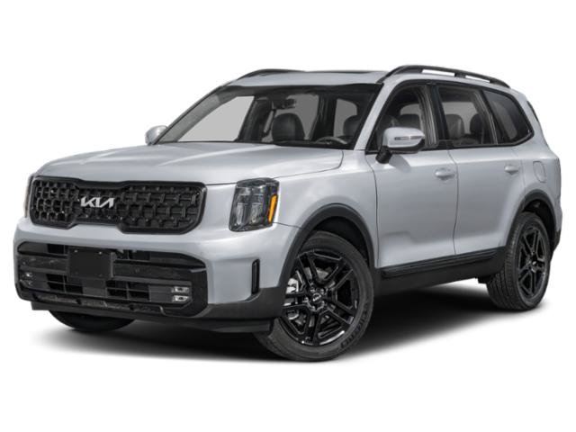 kia telluride 2025 5XYP5DGC1SG713879 image kia telluride 2025 5XYP5DGC1SG713879 image