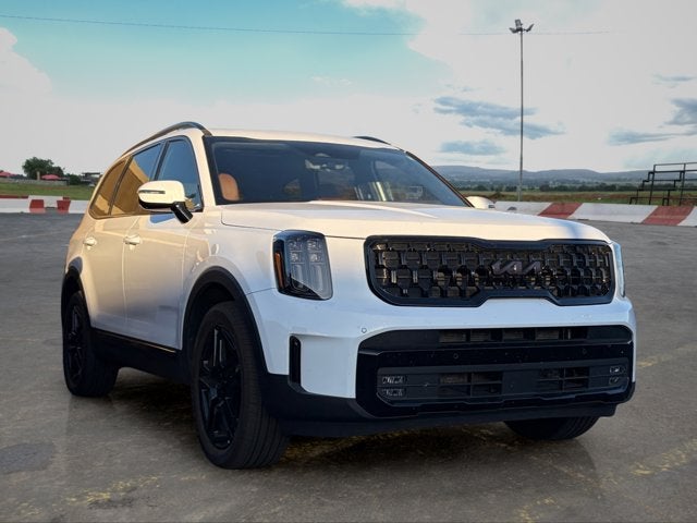 kia telluride 2025 5XYP5DGC5SG569110 image kia telluride 2025 5XYP5DGC5SG569110 image