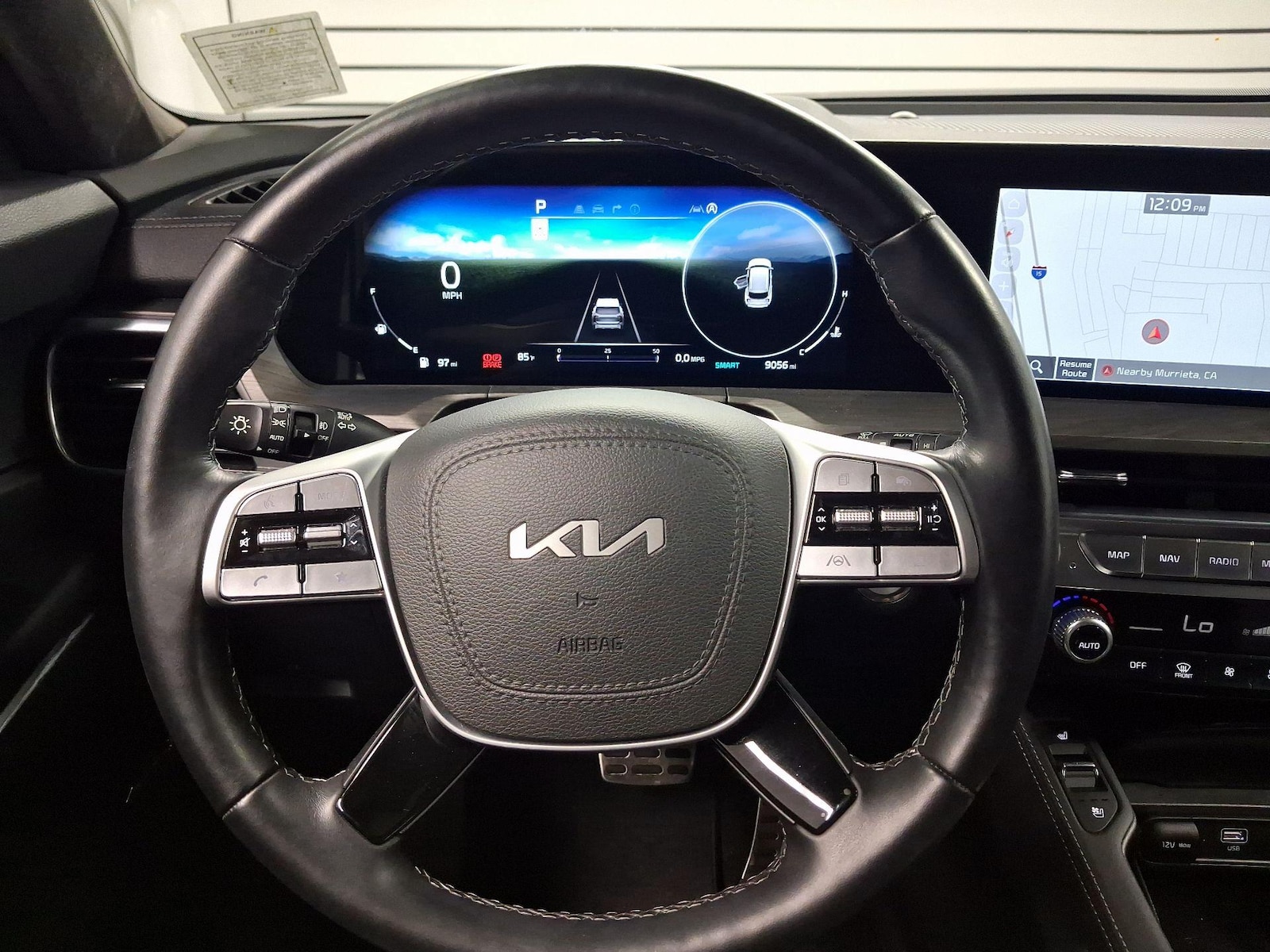 kia telluride 2025 5XYP5DGC3SG688998 image kia telluride 2025 5XYP5DGC3SG688998 image