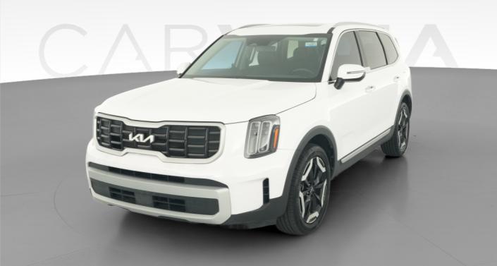 kia telluride 2025 5XYP64GC7SG699502 image kia telluride 2025 5XYP64GC7SG699502 image