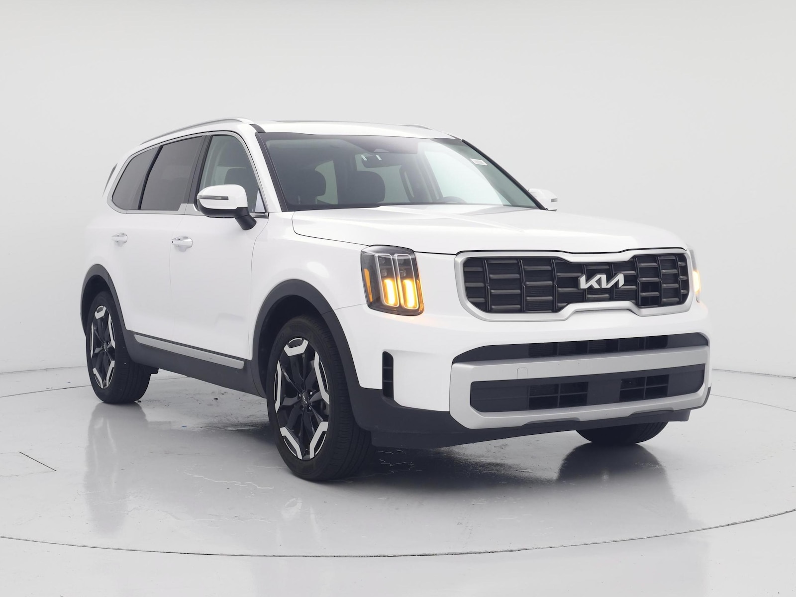 kia telluride 2025 5XYP64GC6SG685140 image kia telluride 2025 5XYP64GC6SG685140 image