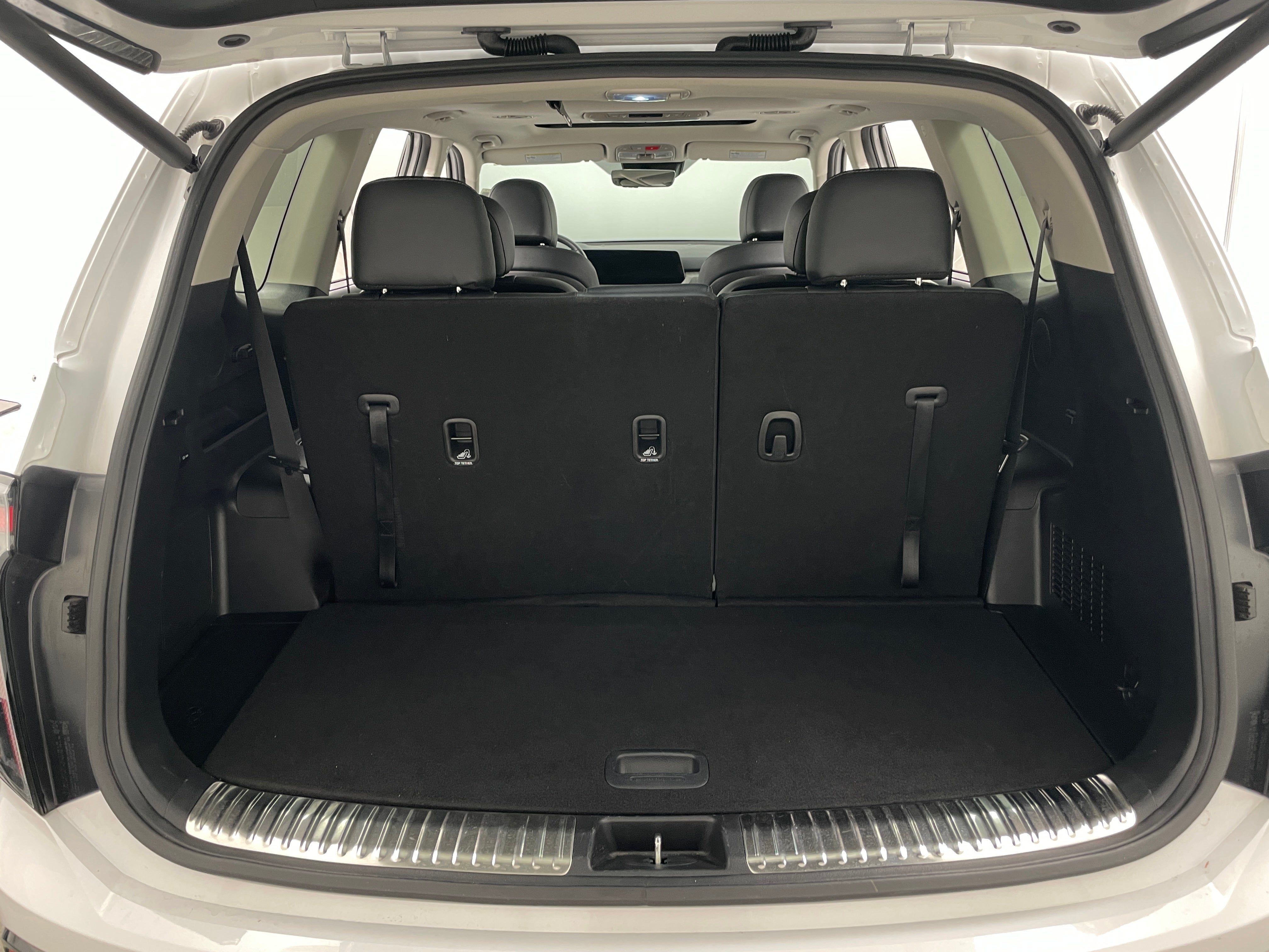kia telluride 2025 5XYP54GC3SG624931 image kia telluride 2025 5XYP54GC3SG624931 image