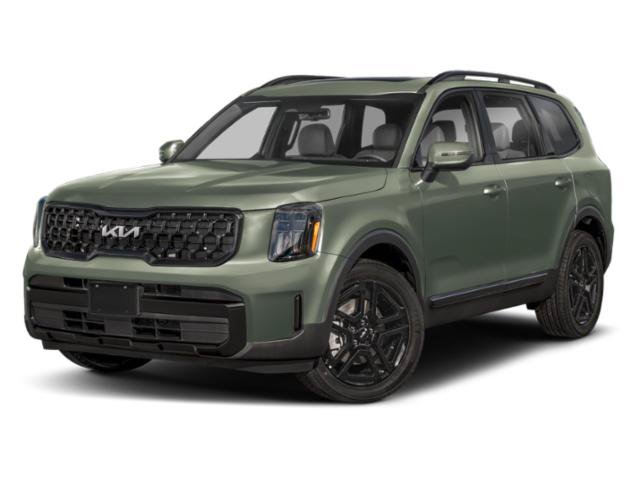 kia telluride 2025 5XYP3DGC1SG631513 image kia telluride 2025 5XYP3DGC1SG631513 image