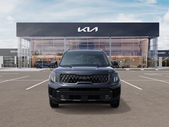 kia telluride 2025 5XYP5DGC9SG711460 image kia telluride 2025 5XYP5DGC9SG711460 image