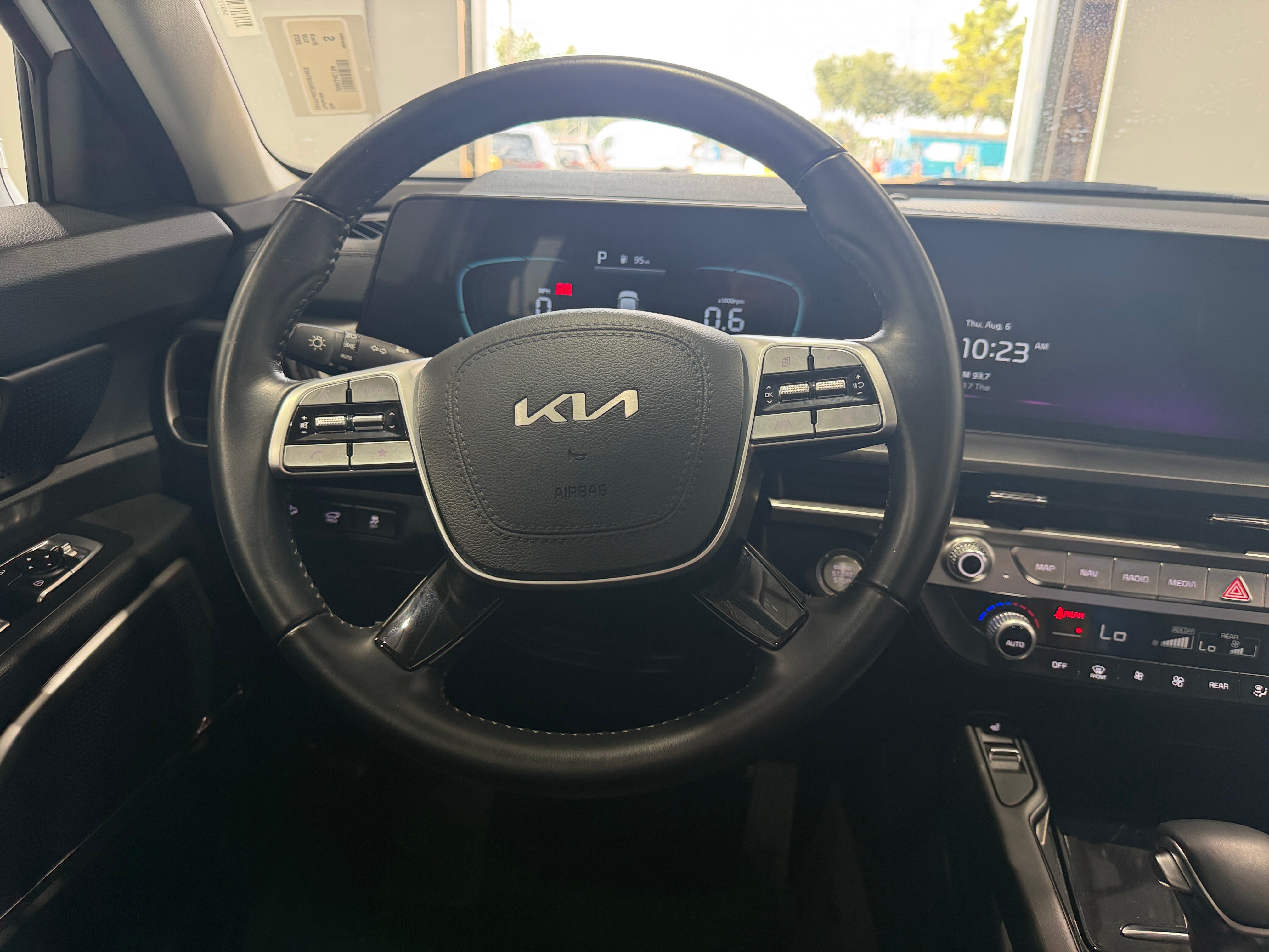 kia telluride 2025 5XYP64GC9SG689425 image kia telluride 2025 5XYP64GC9SG689425 image
