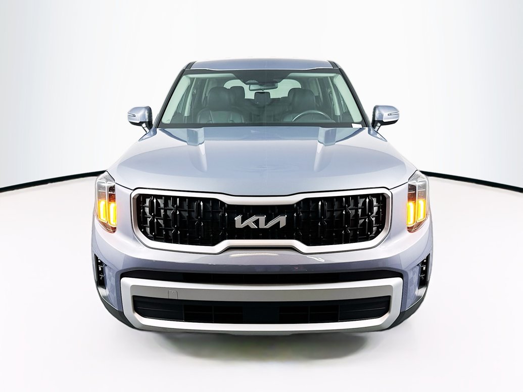 kia telluride 2025 5XYP24GC3SG655217 image kia telluride 2025 5XYP24GC3SG655217 image