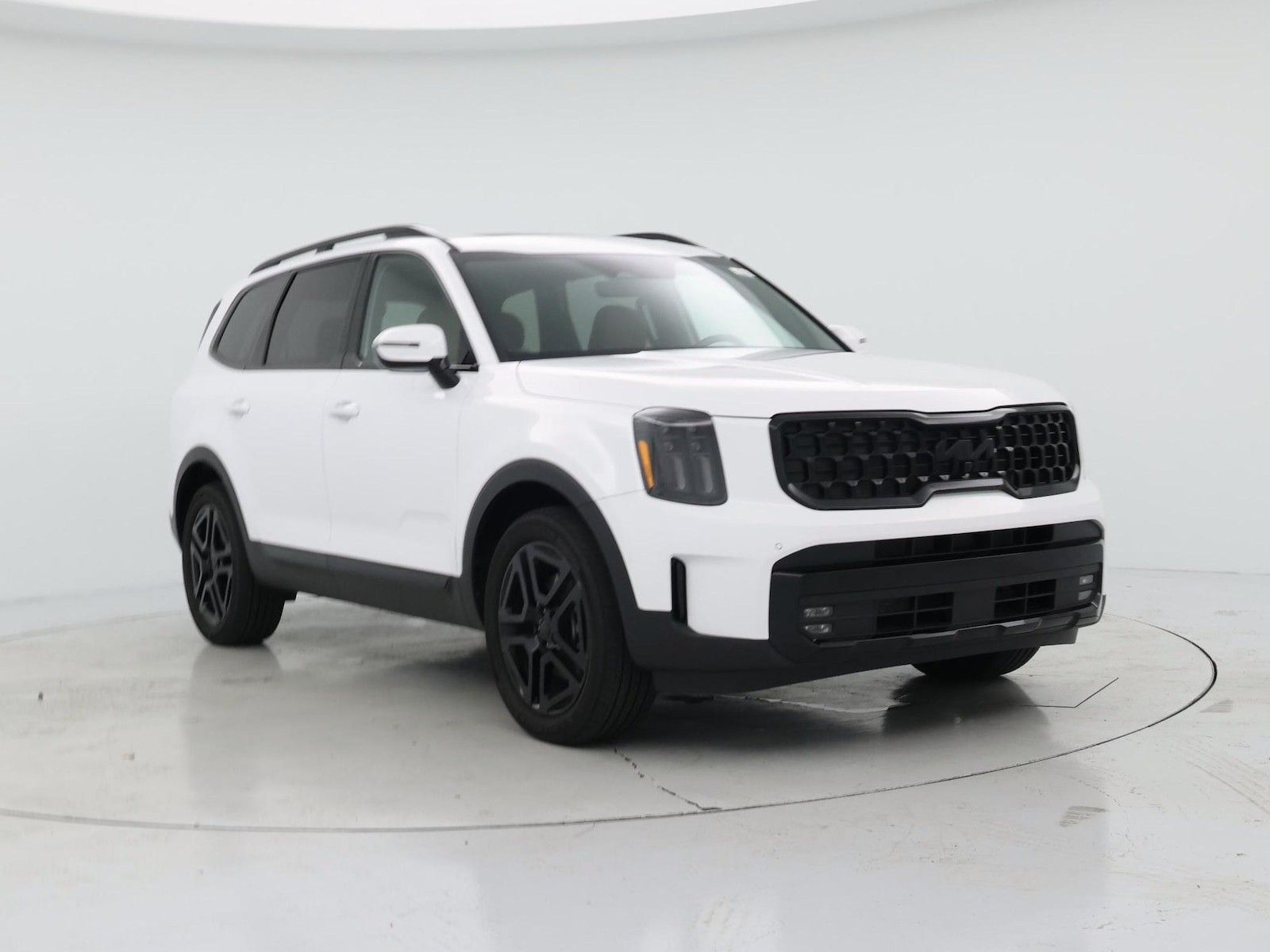 kia telluride 2025 5XYP5DGC9SG605039 image kia telluride 2025 5XYP5DGC9SG605039 image
