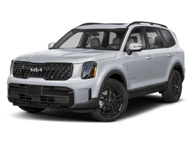 kia telluride 2025 5XYP3DGC1SG568204 image kia telluride 2025 5XYP3DGC1SG568204 image