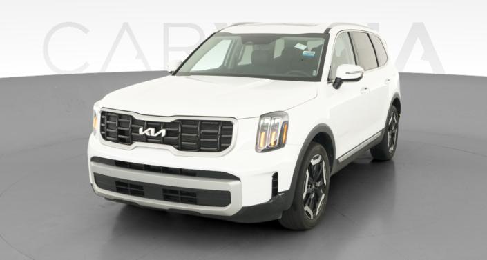 kia telluride 2025 5XYP64GC3SG690649 image kia telluride 2025 5XYP64GC3SG690649 image