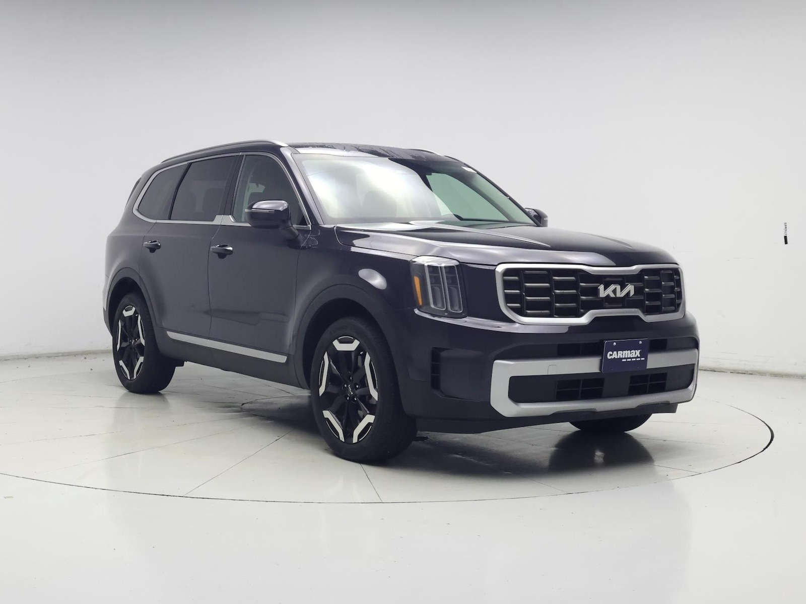 kia telluride 2025 5XYP64GCXSG688784 image kia telluride 2025 5XYP64GCXSG688784 image