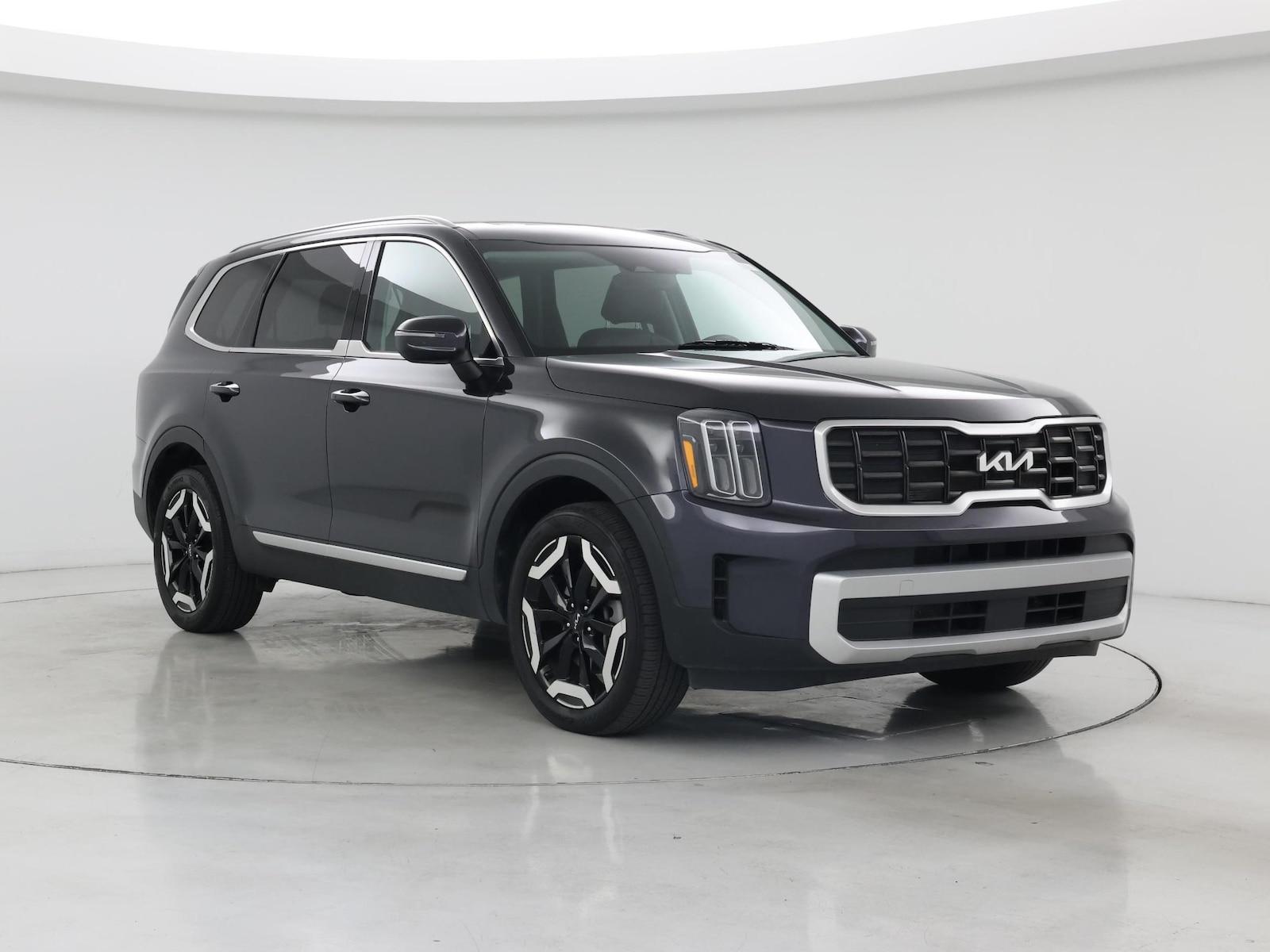 kia telluride 2025 5XYP64GCXSG683374 image kia telluride 2025 5XYP64GCXSG683374 image