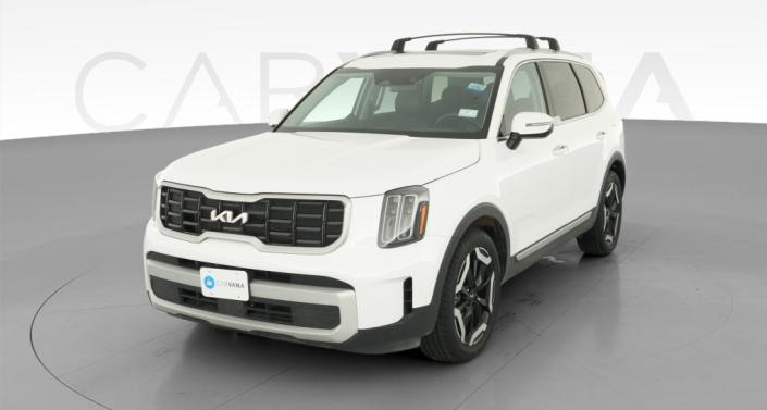 kia telluride 2025 5XYP6DGC0SG588225 image kia telluride 2025 5XYP6DGC0SG588225 image