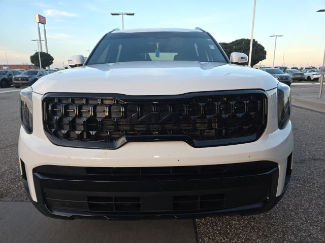 kia telluride 2025 5XYP3DGCXSG574230 image kia telluride 2025 5XYP3DGCXSG574230 image