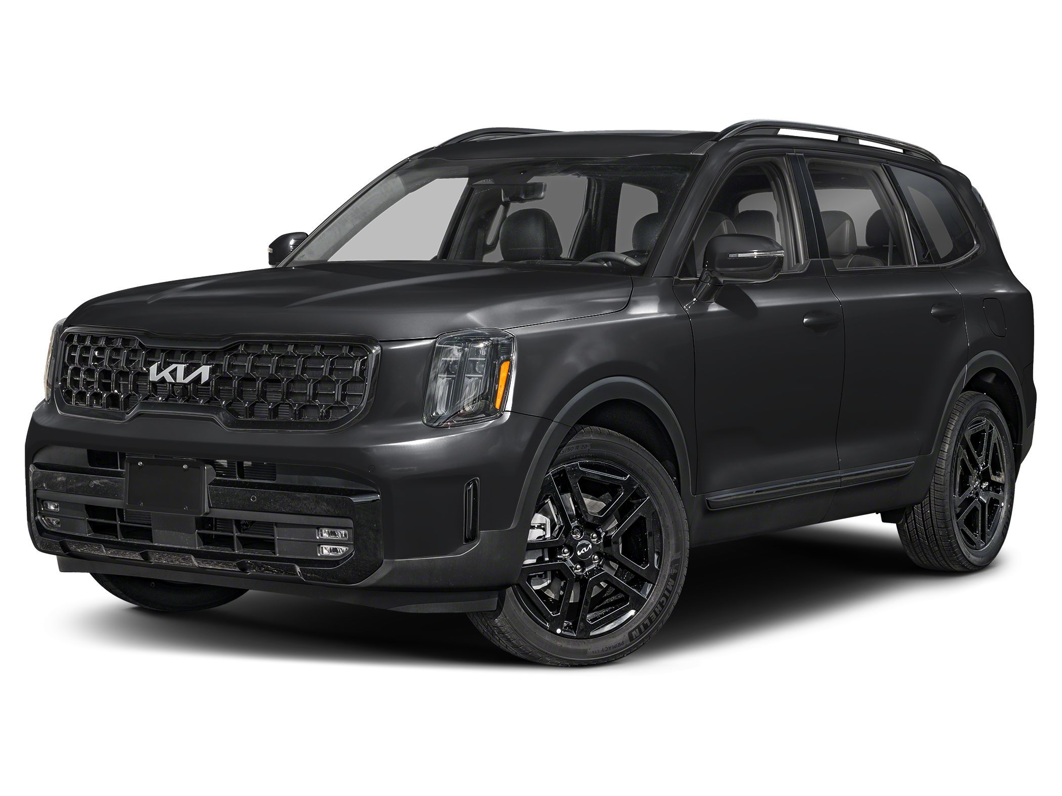 kia telluride 2025 5XYP5DGC5SG666842 image kia telluride 2025 5XYP5DGC5SG666842 image