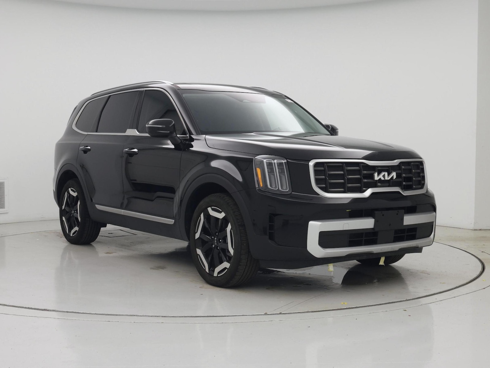 kia telluride 2025 5XYP64GC4SG630959 image kia telluride 2025 5XYP64GC4SG630959 image