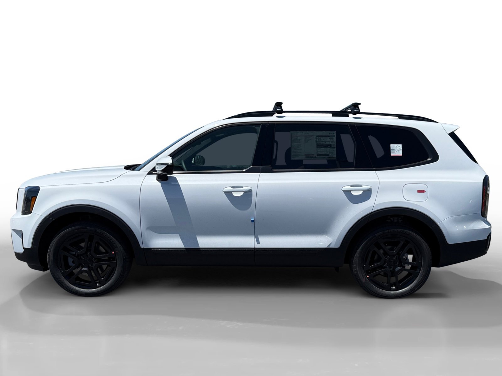 kia telluride 2025 5XYP5DGC9SG648165 image kia telluride 2025 5XYP5DGC9SG648165 image
