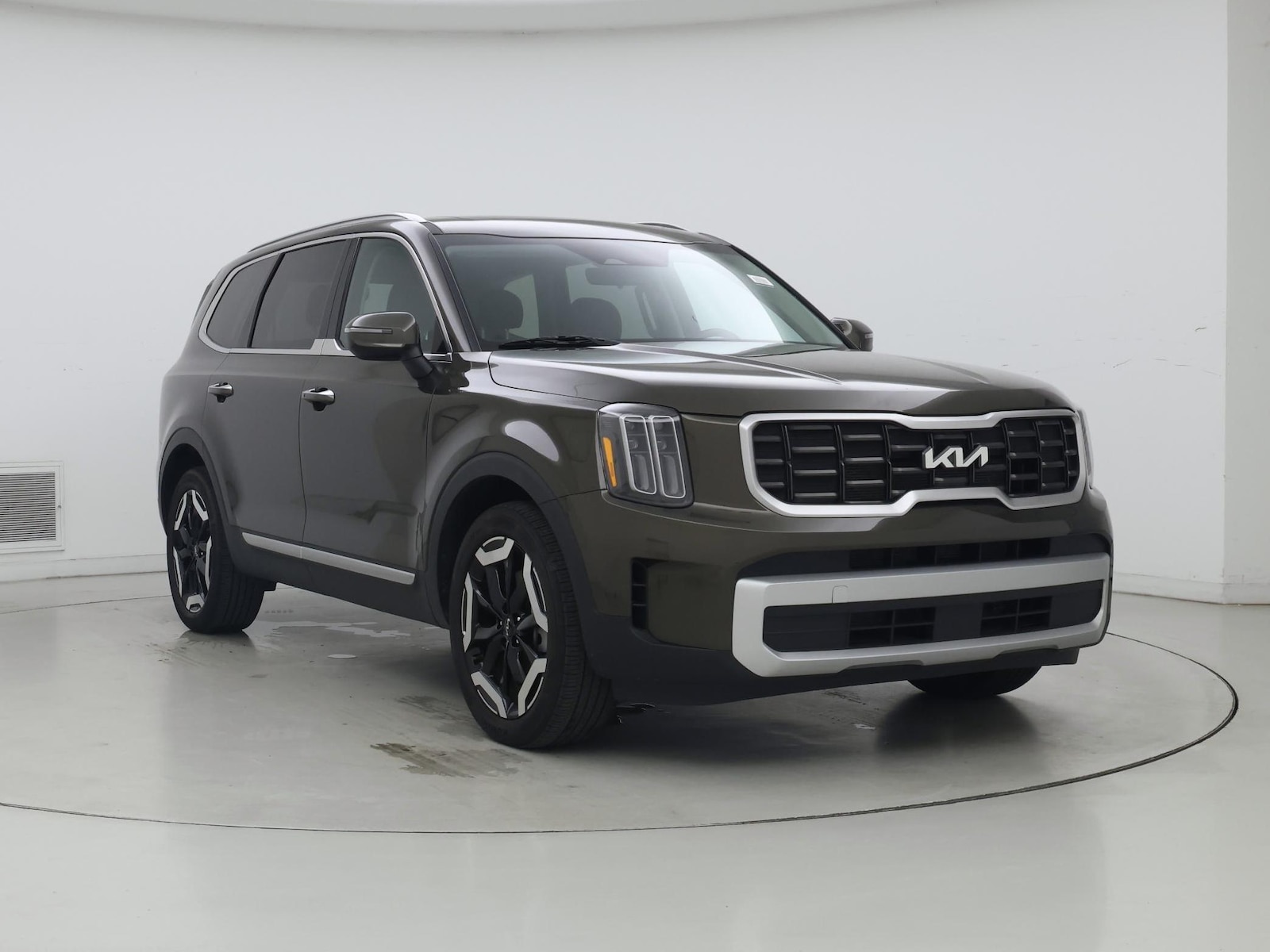 kia telluride 2025 5XYP64GC6SG697725 image kia telluride 2025 5XYP64GC6SG697725 image