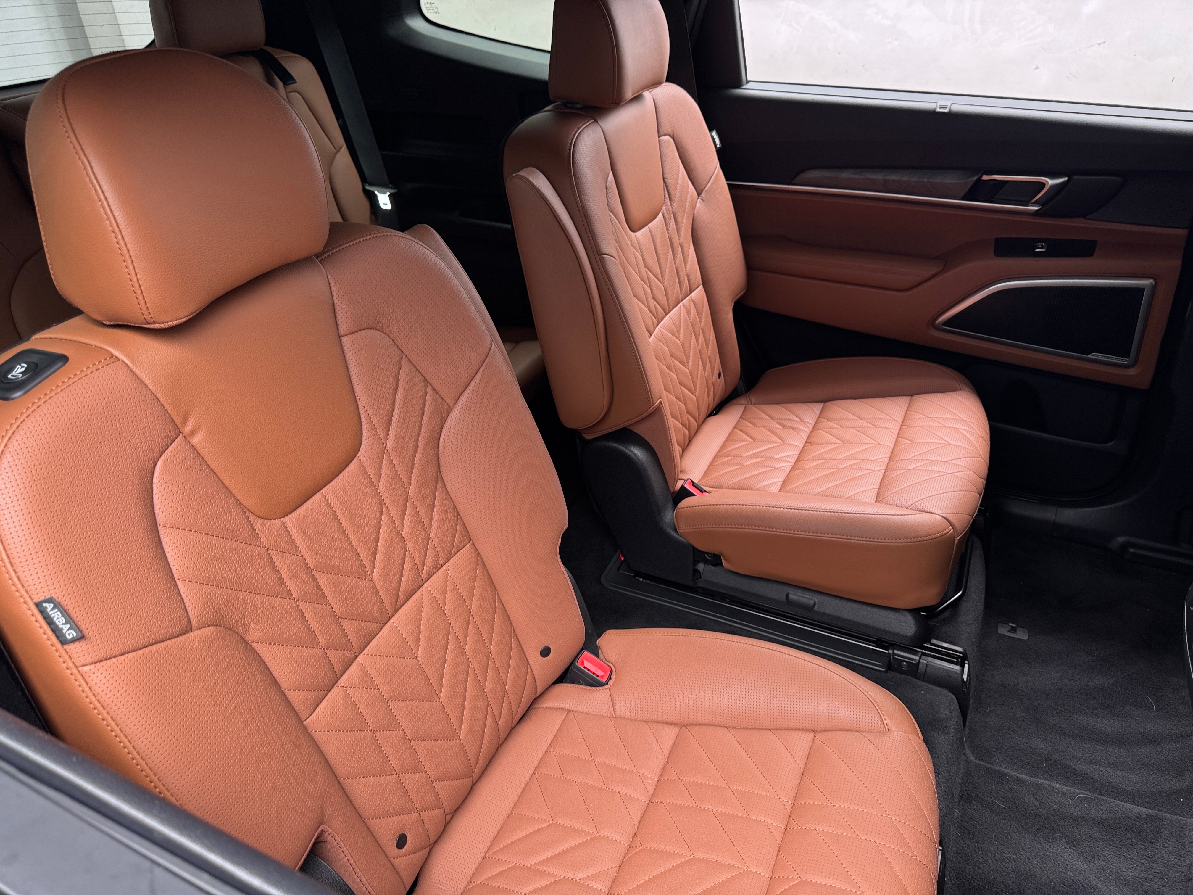 kia telluride 2025 5XYP3DGC7SG610293 image kia telluride 2025 5XYP3DGC7SG610293 image