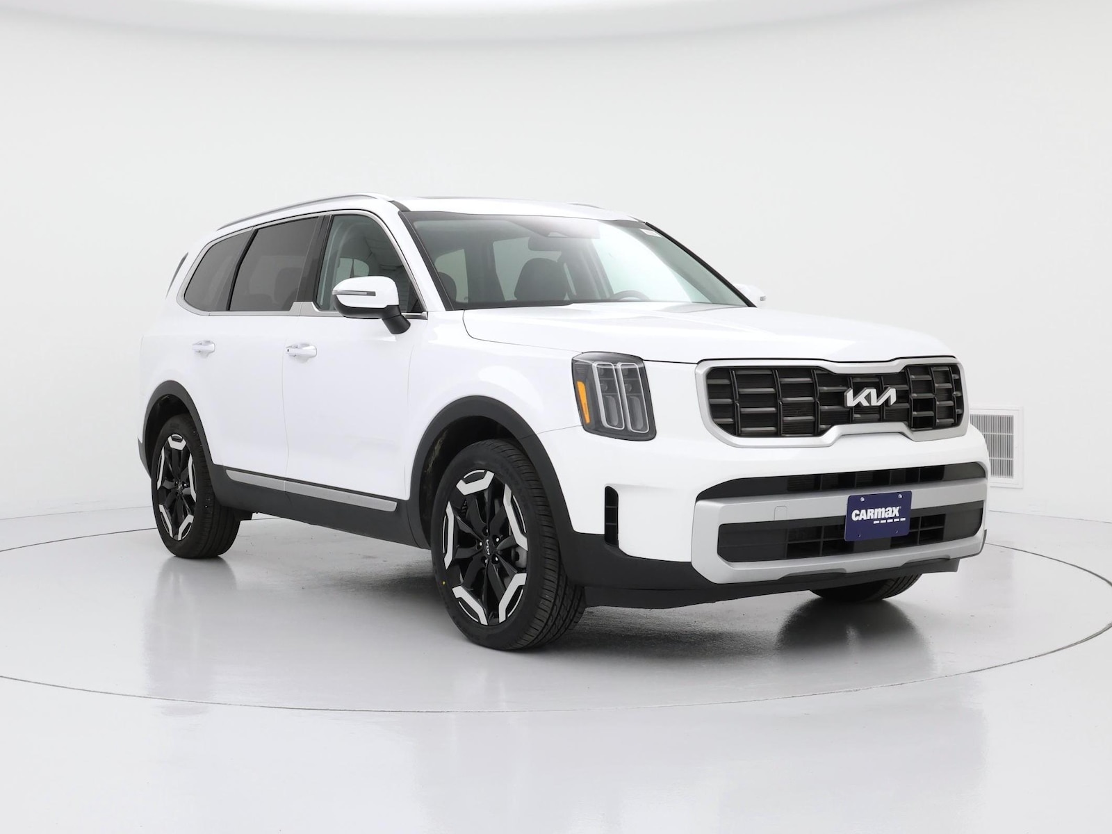 kia telluride 2025 5XYP6DGC2SG680324 image kia telluride 2025 5XYP6DGC2SG680324 image