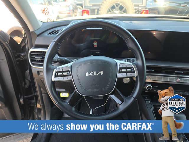 kia telluride 2025 5XYP6DGC8SG587162 image kia telluride 2025 5XYP6DGC8SG587162 image