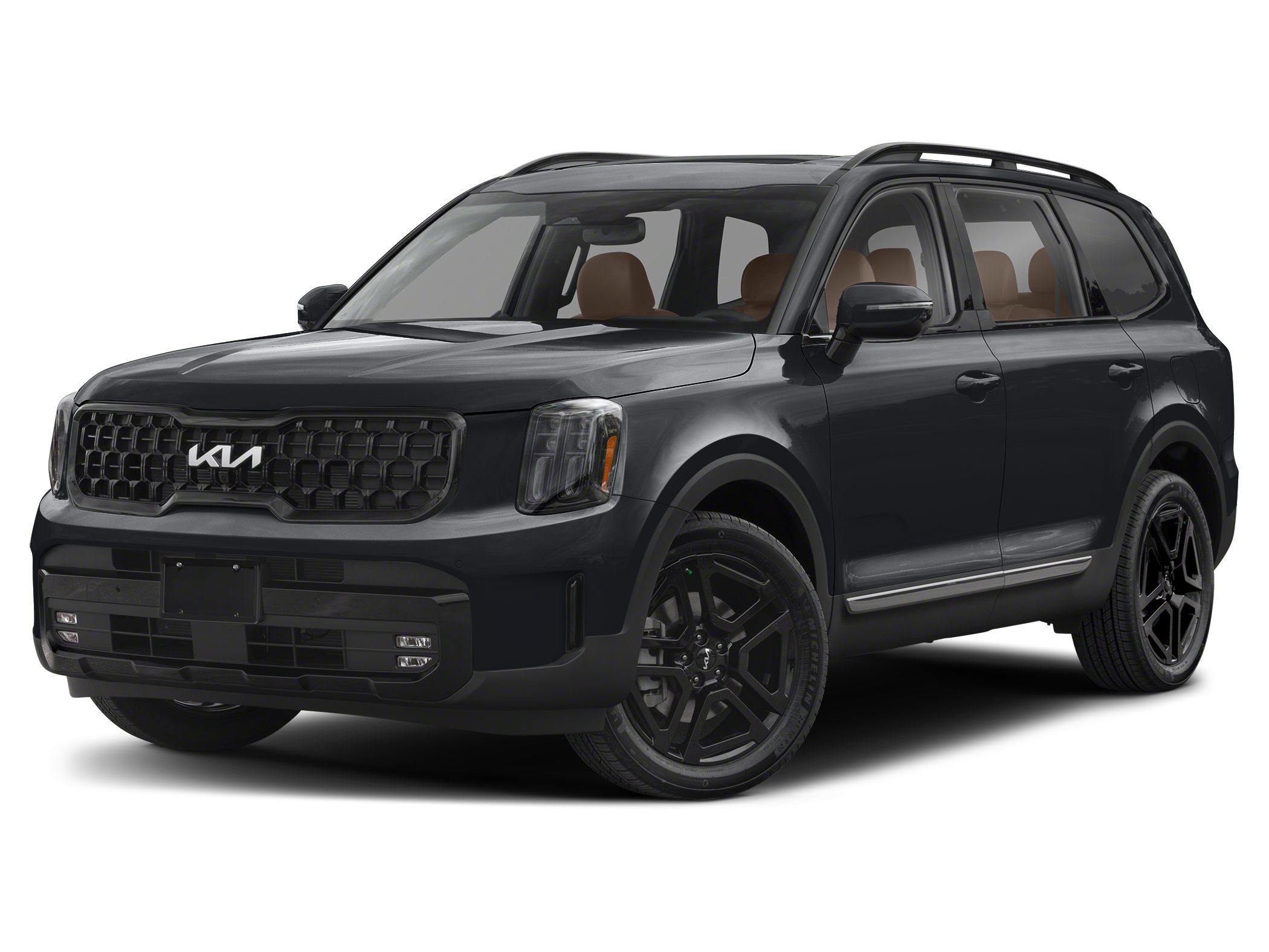 kia telluride 2025 5XYP5DGC1SG646247 image kia telluride 2025 5XYP5DGC1SG646247 image