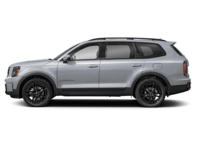 kia telluride 2025 5XYP5DGC3SG618224 image kia telluride 2025 5XYP5DGC3SG618224 image