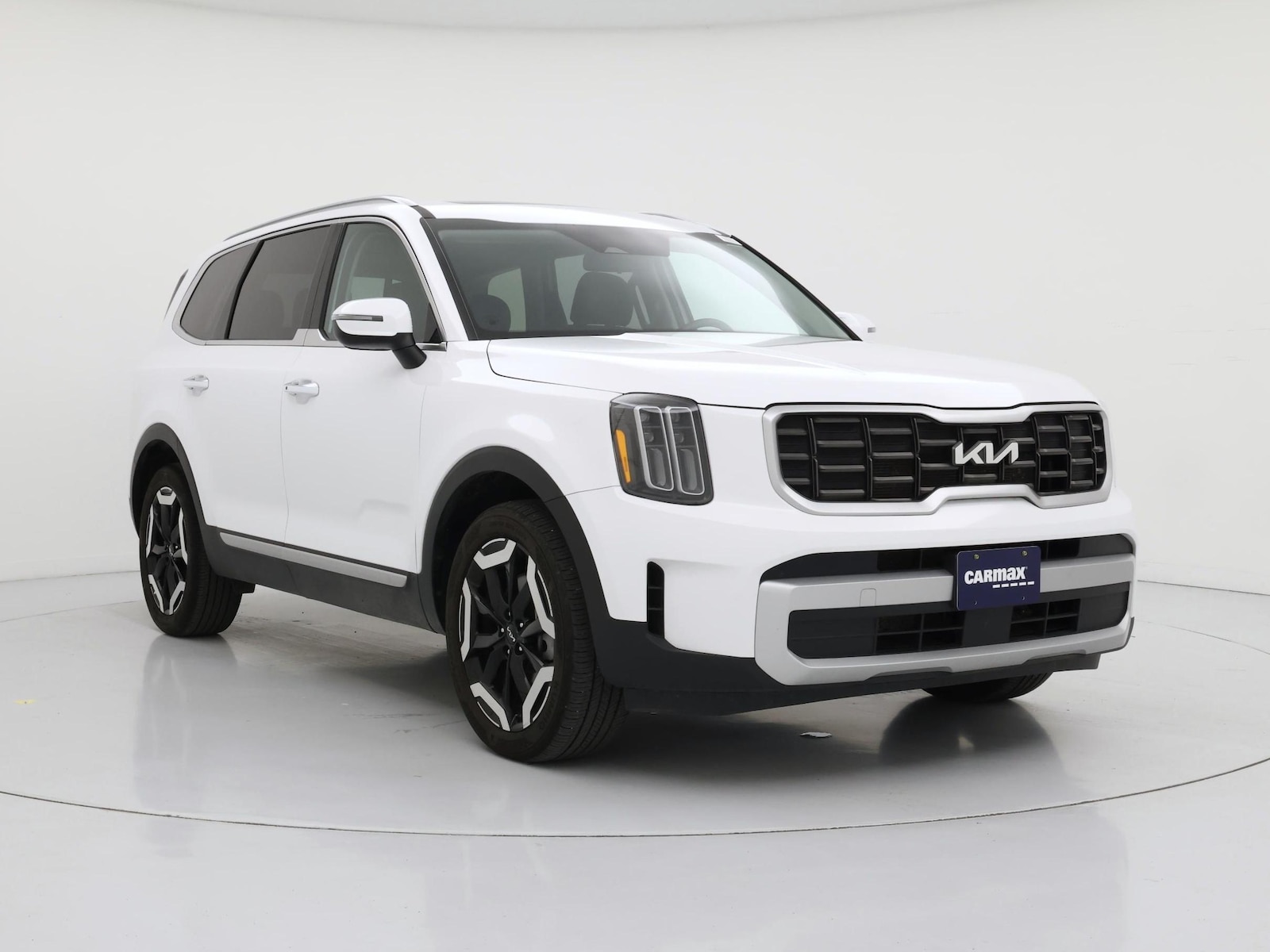 kia telluride 2025 5XYP64GC6SG682500 image kia telluride 2025 5XYP64GC6SG682500 image