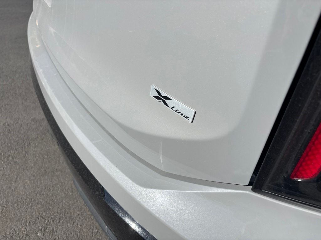 kia telluride 2025 5XYP3DGC7SG651913 image kia telluride 2025 5XYP3DGC7SG651913 image