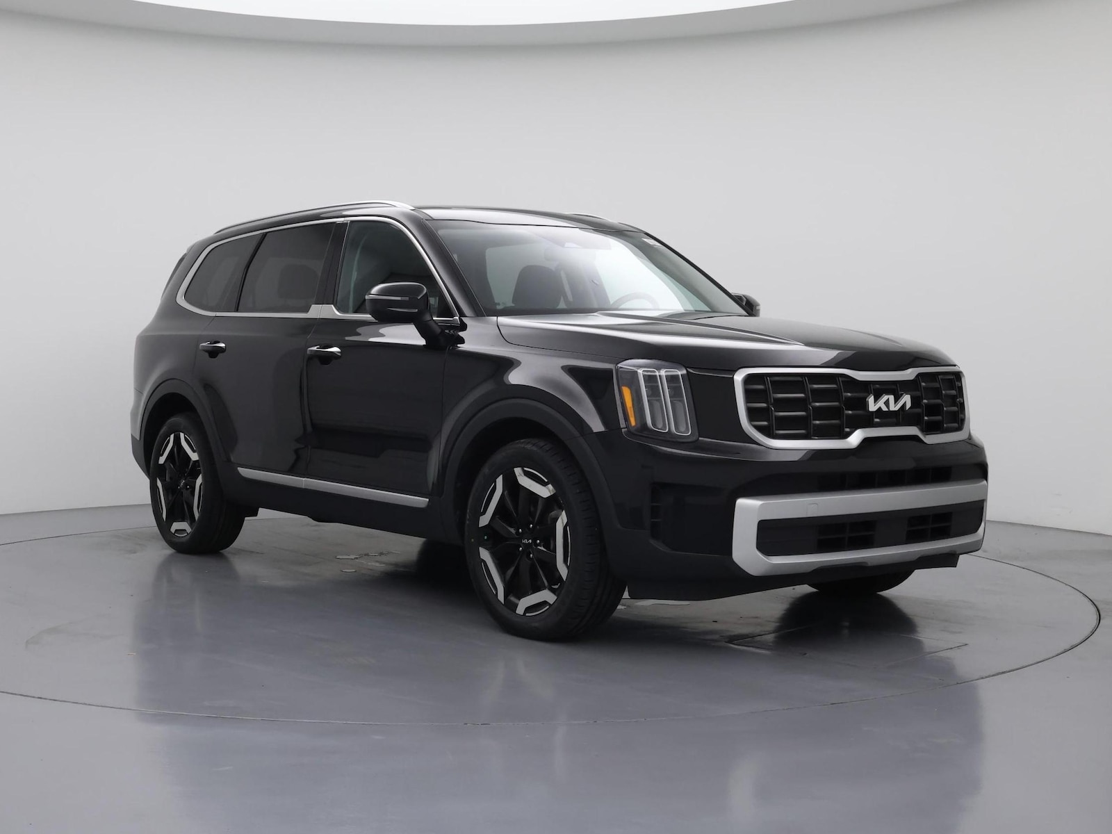 kia telluride 2025 5XYP64GCXSG586448 image kia telluride 2025 5XYP64GCXSG586448 image