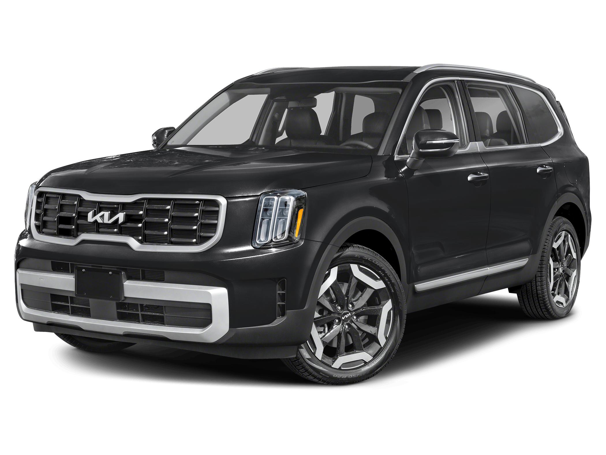 kia telluride 2025 5XYP64GC9SG617415 image kia telluride 2025 5XYP64GC9SG617415 image