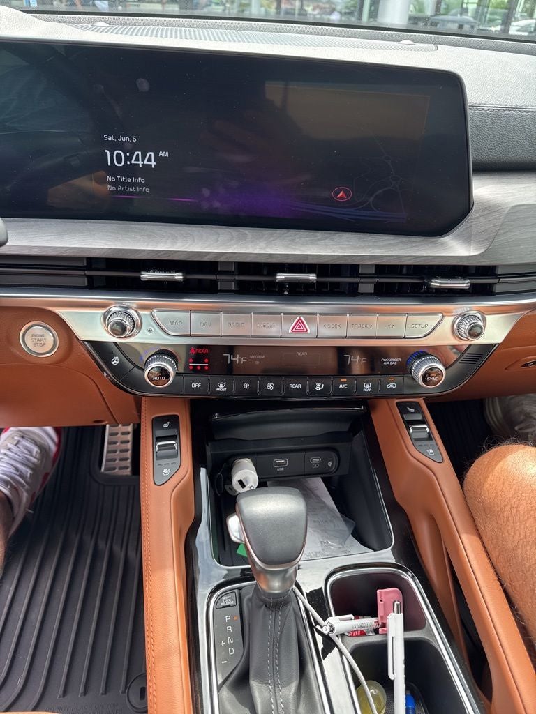 kia telluride 2025 5XYP5DGC5SG591513 image kia telluride 2025 5XYP5DGC5SG591513 image