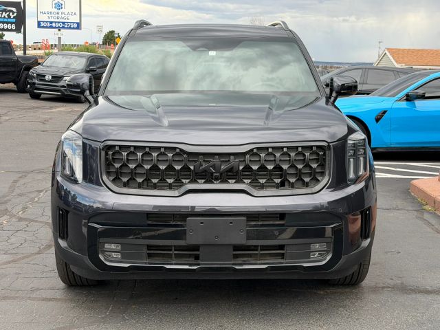 kia telluride 2025 5XYP5DGC2SG672081 image kia telluride 2025 5XYP5DGC2SG672081 image