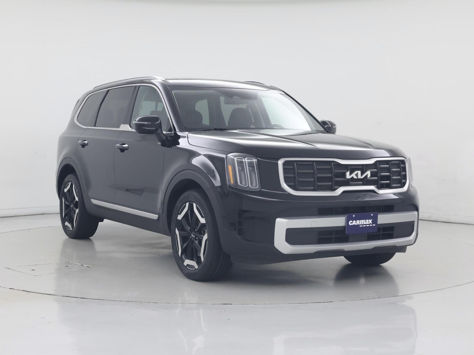 kia telluride 2025 5XYP64GC9SG652892 image kia telluride 2025 5XYP64GC9SG652892 image