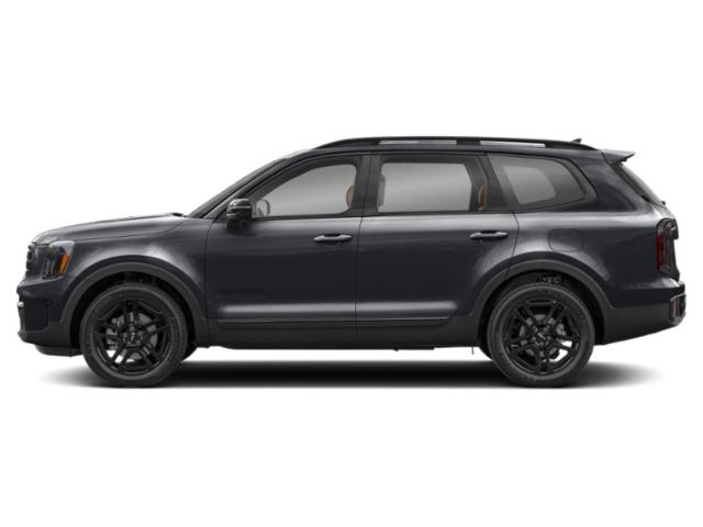 kia telluride 2025 5XYP5DGC3SG649540 image kia telluride 2025 5XYP5DGC3SG649540 image