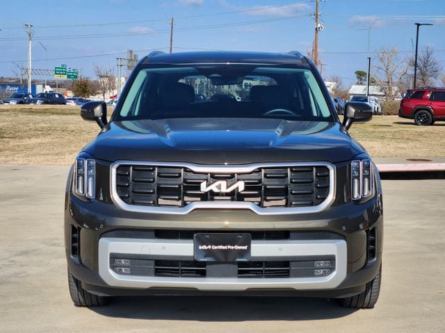 kia telluride 2025 5XYP54GC1SG669916 image kia telluride 2025 5XYP54GC1SG669916 image