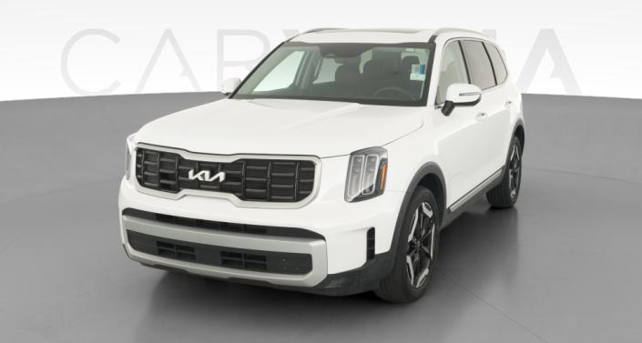 kia telluride 2025 5XYP64GC4SG689476 image kia telluride 2025 5XYP64GC4SG689476 image