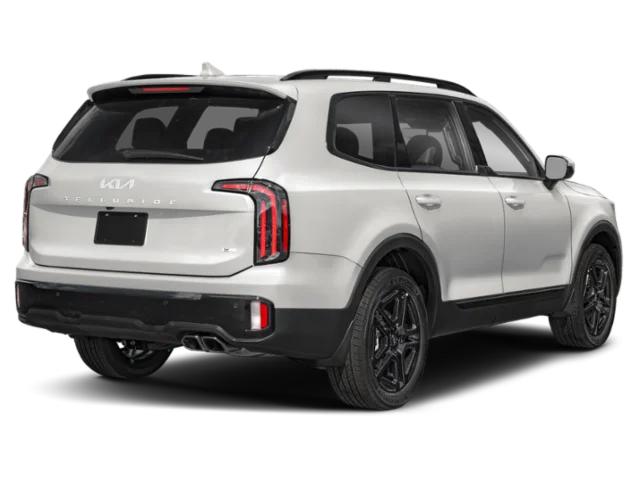 kia telluride 2025 5XYP5DGC5SG571469 image kia telluride 2025 5XYP5DGC5SG571469 image