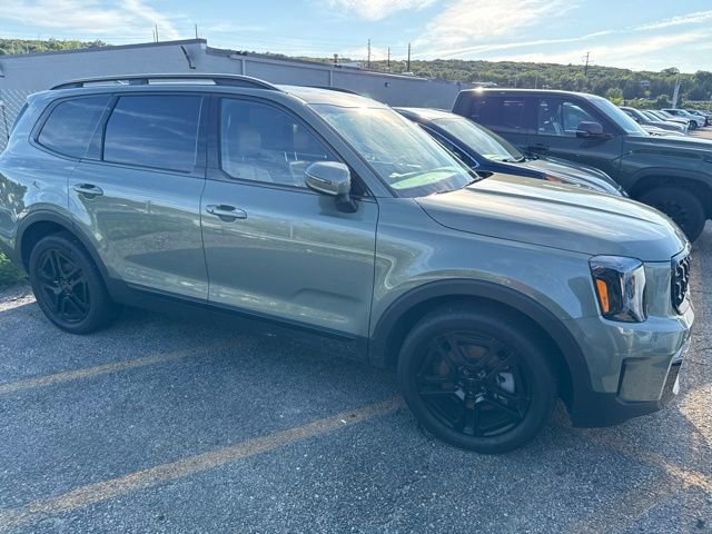 kia telluride 2025 5XYP3DGC7SG699587 image kia telluride 2025 5XYP3DGC7SG699587 image