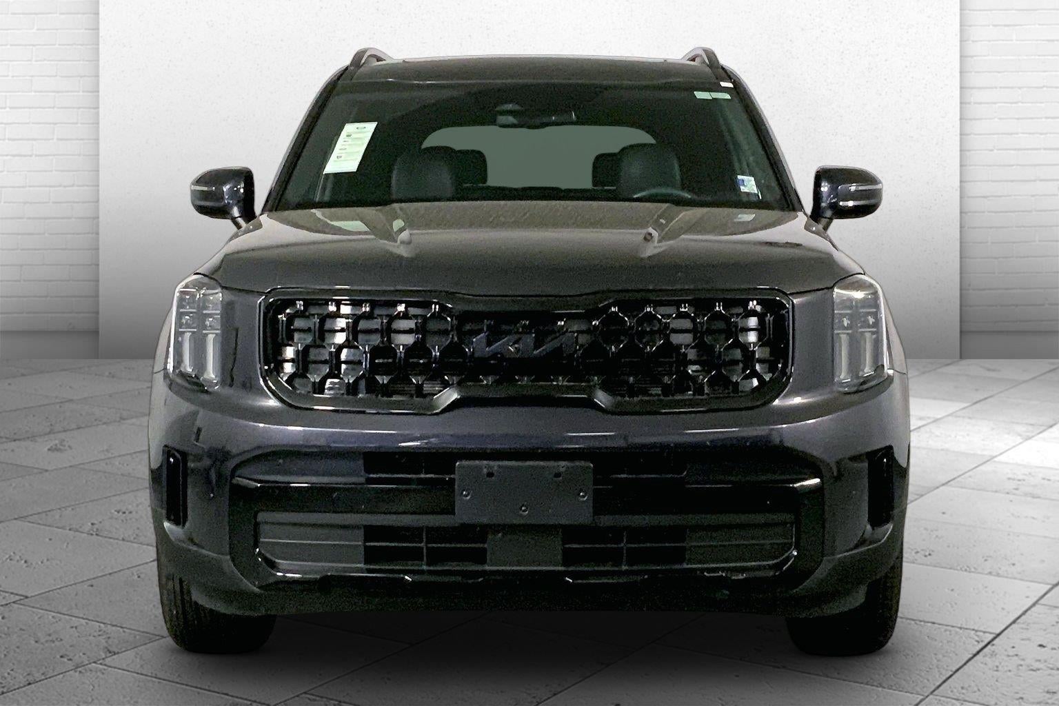 kia telluride 2025 5XYP3DGCXSG724269 image kia telluride 2025 5XYP3DGCXSG724269 image